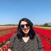 jtcoort